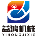鬆棉機/充棉機/節能永磁變頻空壓（yā）機/驗（yàn）針機/裁斷機家-嘉泰利（lì）機械